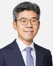 Photo, Kim Hock Ang